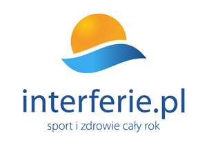 Logo Interferie S.A.