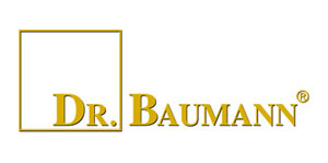 Logo Dr Baumann Polska